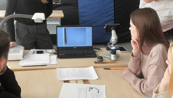 dist_master_class_9 (16)