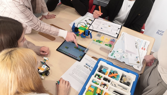 dist_master_class_9 (17)