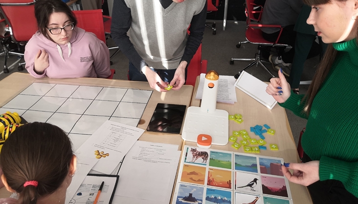 dist_master_class_9 (2)