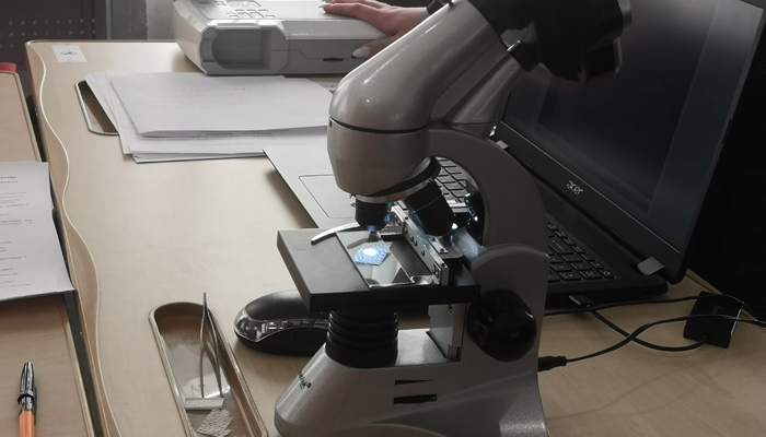 dist_master_class_9 (3)