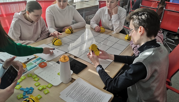 dist_master_class_9 (4)