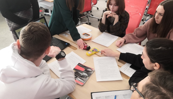 dist_master_class_9 (8)