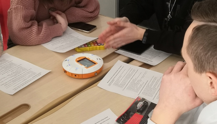 dist_master_class_9 (9)