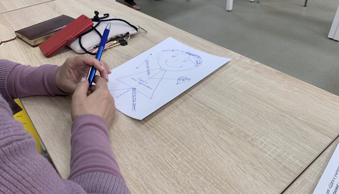 master_class_noconf_13-_1_