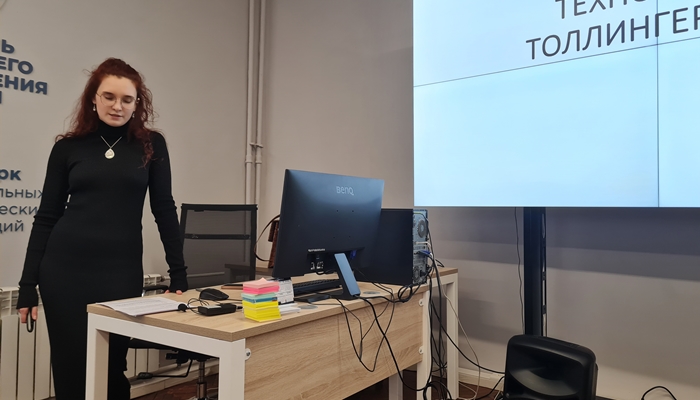 master_class_noconf_17 (1)