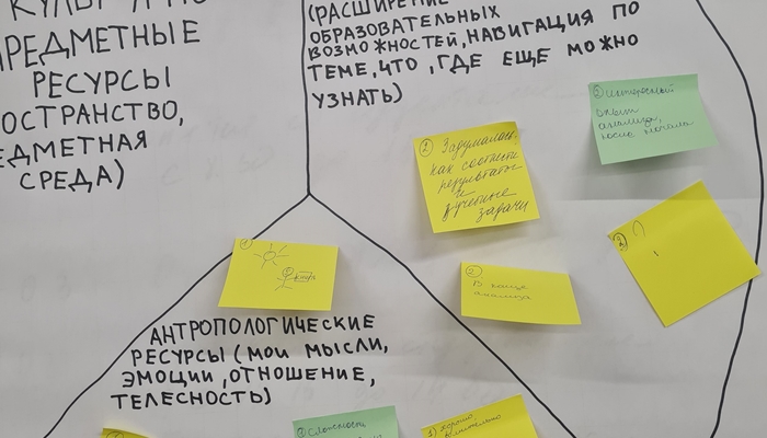 master_class_noconf_17 (2)