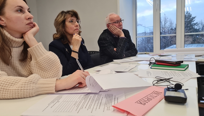 master_class_noconf_17 (4)