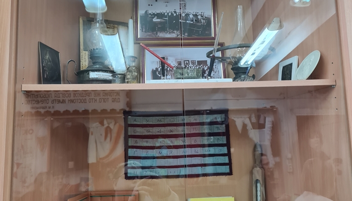 master_class_noconf_19 (1)