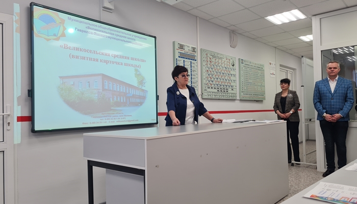 master_class_noconf_19 (11)