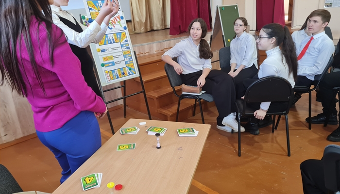 master_class_noconf_19 (12)