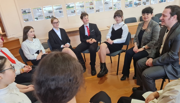 master_class_noconf_19 (15)