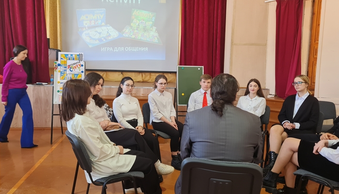 master_class_noconf_19 (16)