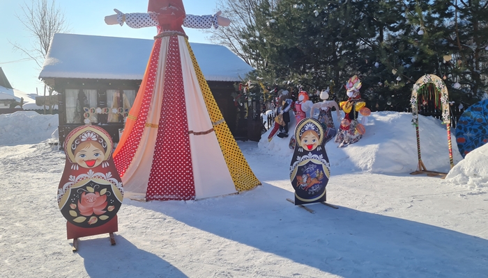 master_class_noconf_19 (18)