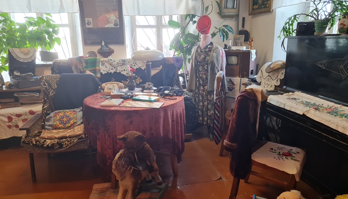 master_class_noconf_19 (20)