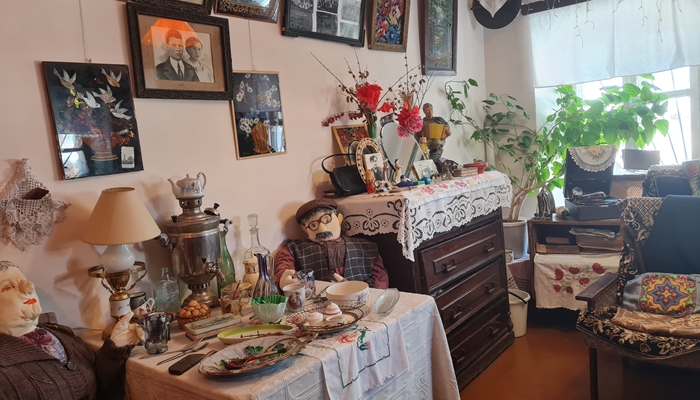 master_class_noconf_19 (21)