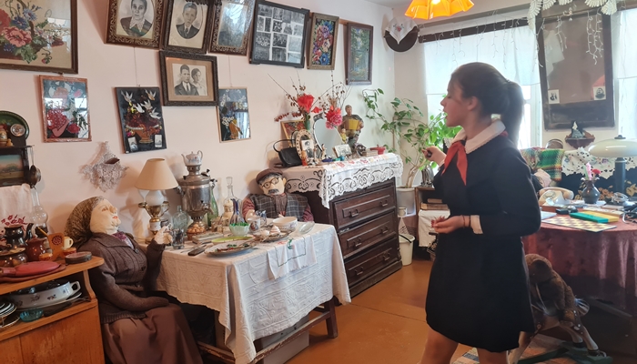 master_class_noconf_19 (24)