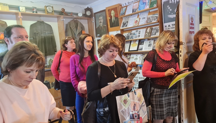 master_class_noconf_19 (25)