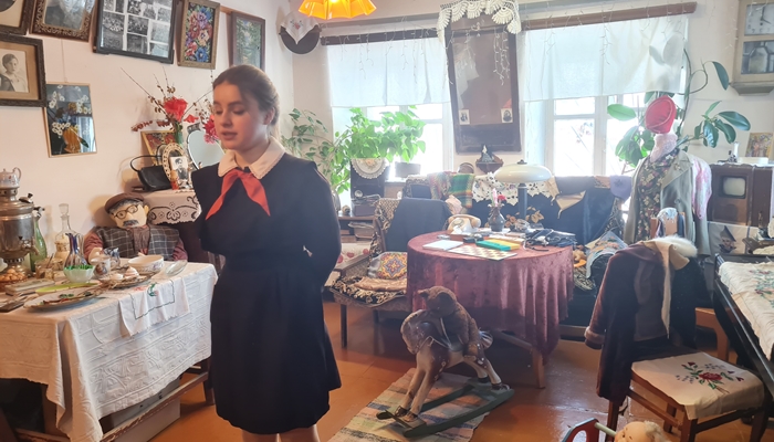 master_class_noconf_19 (26)