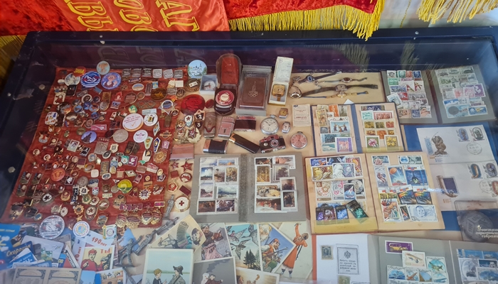 master_class_noconf_19 (27)