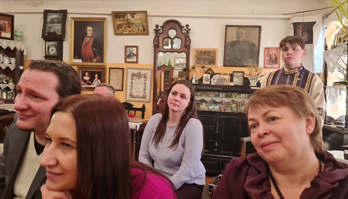 master_class_noconf_19 (29)