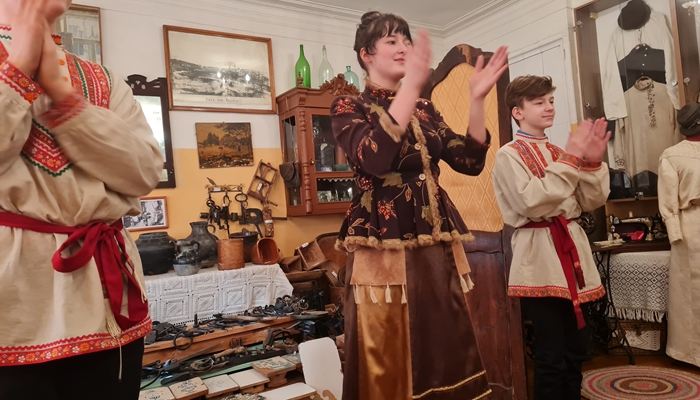 master_class_noconf_19 (32)