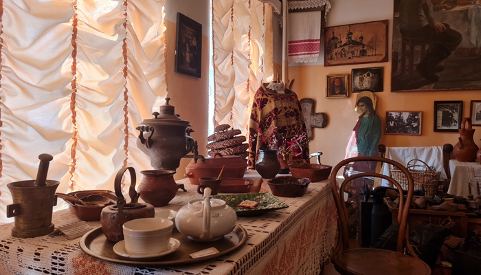 master_class_noconf_19 (36)