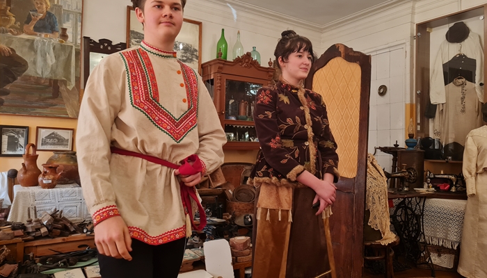 master_class_noconf_19 (37)