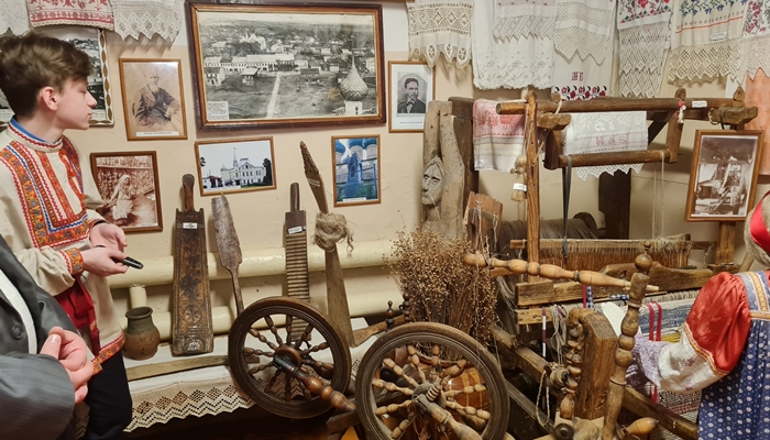 master_class_noconf_19 (38)