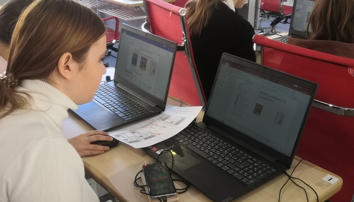 master_class_noconf_19 (5)
