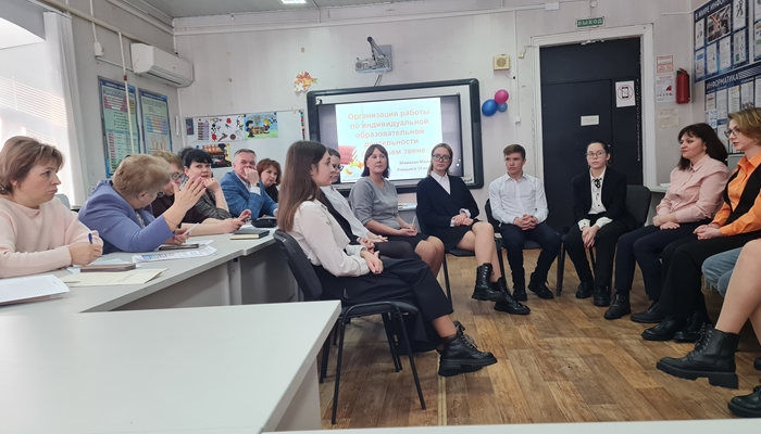 master_class_noconf_19 (7)