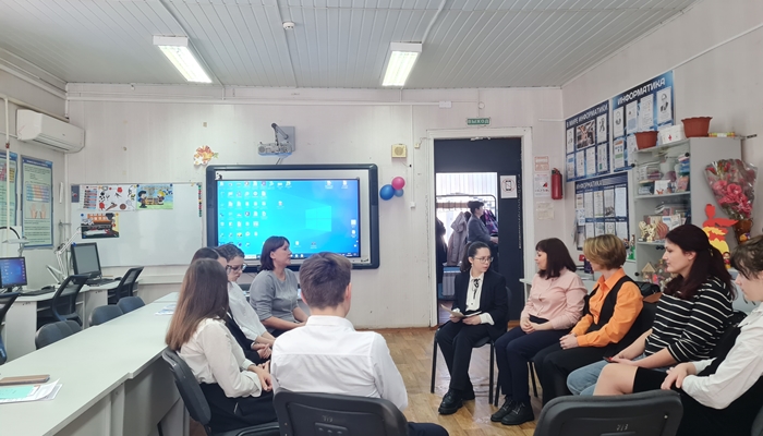 master_class_noconf_19 (8)